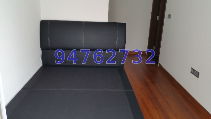 Alexis (D3), Condominium #38566112